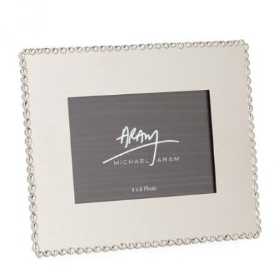 Michael Aram Molten Frost 4