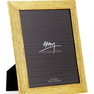 Michael Aram Wheat 8