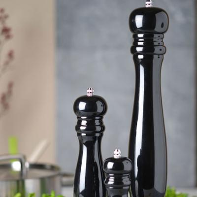 BergHOFF Essentials 10.5