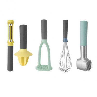 BergHOFF LEO 5PC GADGET SET