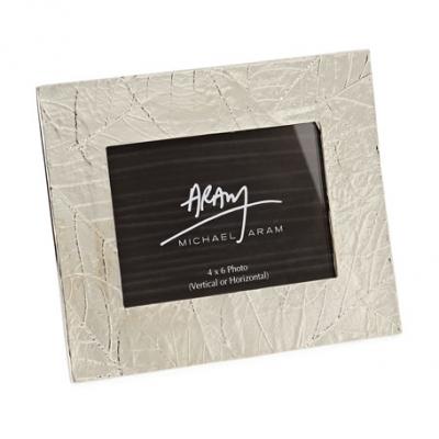 Michael Aram Forest Leaf 4