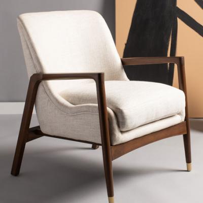 Safavieh Flannery Arm Chair