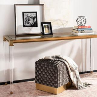 Safavieh Charleston Console Table