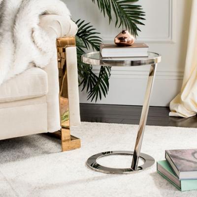 Safavieh Marina End Table