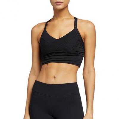 Marika Tek Ada Sports Bra