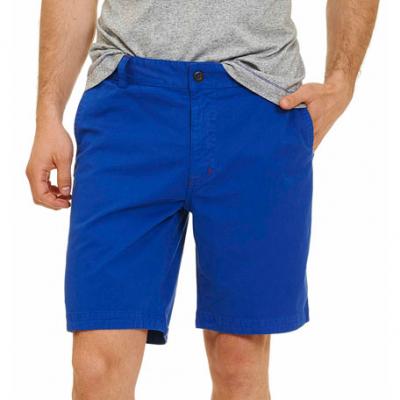 Robert Graham Mens Marana Shorts