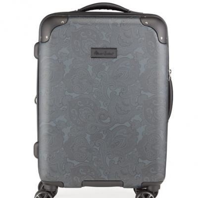 Robert Graham Brynner 20