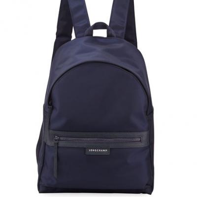 Longchamp Le Pliage Neo Medium Backpack