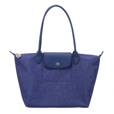 Longchamp Le Pliage Neo Nylon Tote Bag