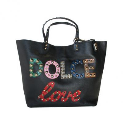Dolce & Gabbana Beatrice 