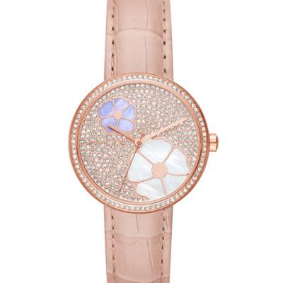 MICHAEL Michael Kors CORT RD RG ST