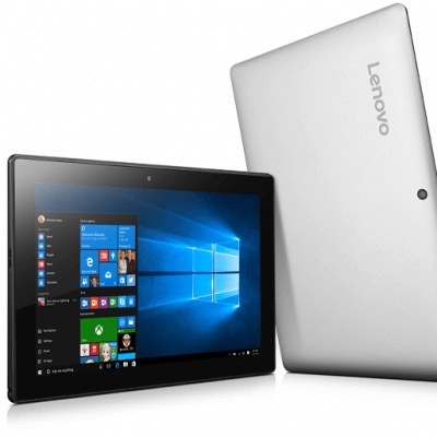 Lenovo Ideapad miix 310