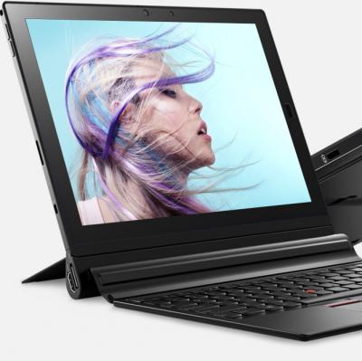 Lenovo® ThinkPad X1 tablet