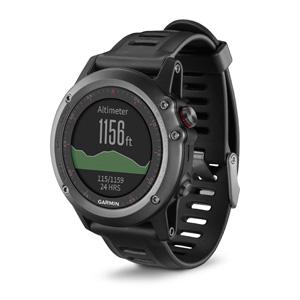 Garmin fēnix® 3