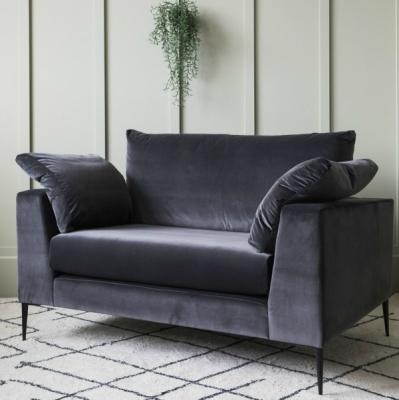 Epsom Snuggler at Rose & Grey