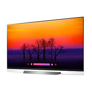 LG OLED55E8PUA 55