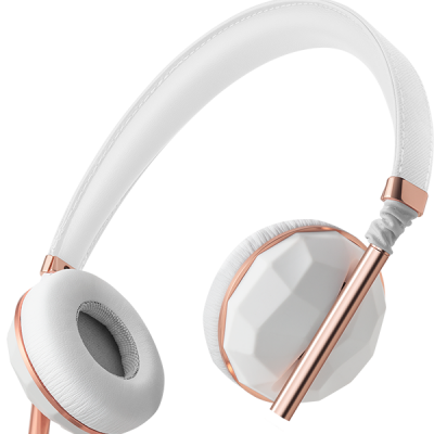 Caeden - The Linea Nº1 On Ear Headphone