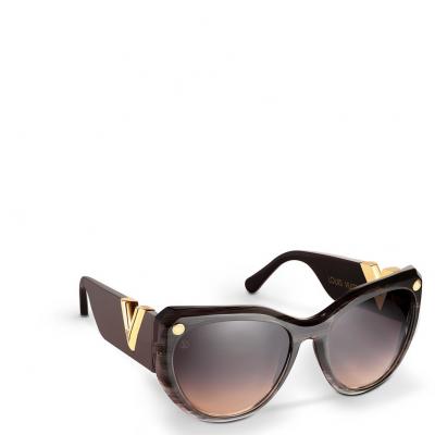 My Fair Lady - Accessories LOUIS VUITTON