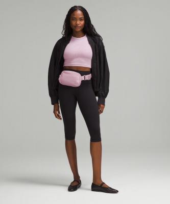 Everywhere Belt Bag 1L