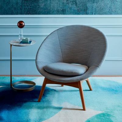 Luna Chair west elm