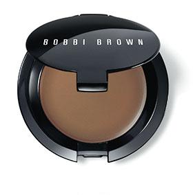 Long Wear Brow Gel - Bobbi Brown