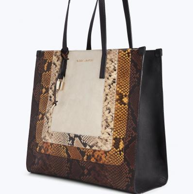 The Snake Grind Shopper Marc Jacobs