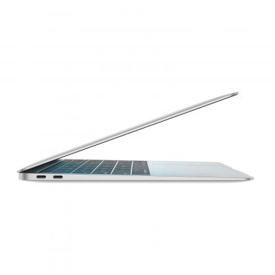 13-inch MacBook Air - Space Grey - Apple