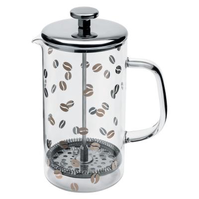 Alessi Mame Press Filter