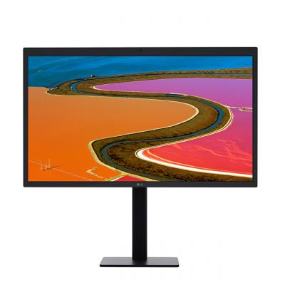LG UltraFine 5K 27 Inch Monitor