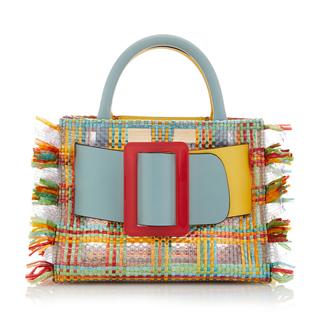 MO Exclusive Bobby 23 by BOYY