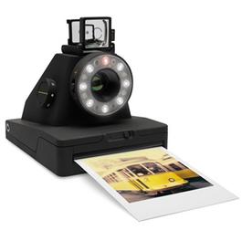 I-1 Instant Camera by The Impossible Project