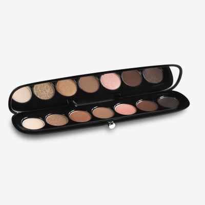 Eye-Conic Multi-Finish Eyeshadow Palette Marc Jacobs Beauty