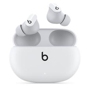 Beats Studio Buds – True Wireless Noise Cancelling Earphones – Beats