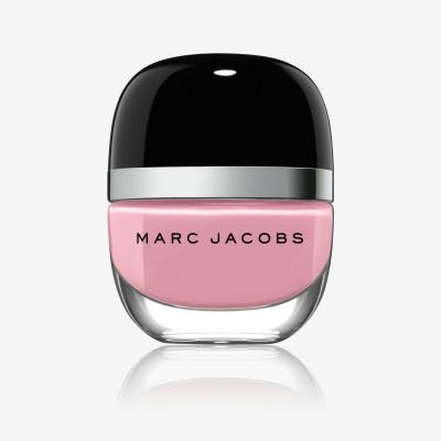Enamored Hi-Shine Nail Lacquer, Nail Polish Marc Jacobs Beauty