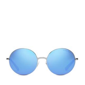 Kendall II Sunglasses | Michael Kors