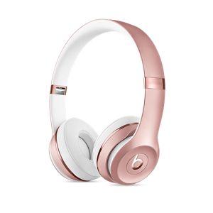 Beats EP On-Ear Headphones