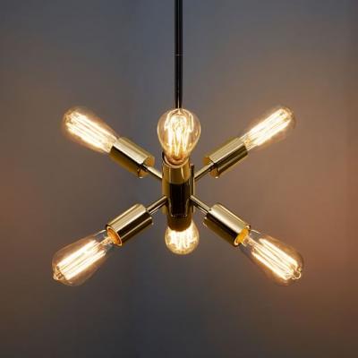 Mobile Pendant - Small west elm