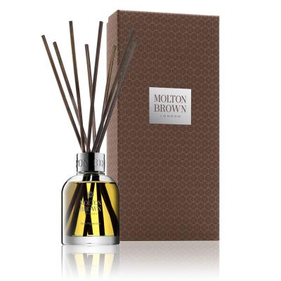 Black Pepper Aroma Reed Diffuser Molton Brown® UK