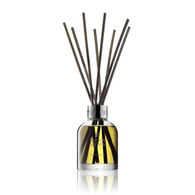 Molton Brown® Mulberry & Thyme Aroma Reed Diffuser