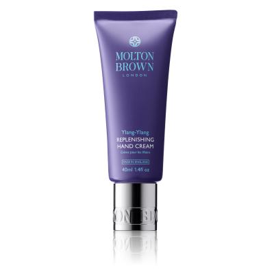 Molton Brown® Ylang-Ylang Hand Cream