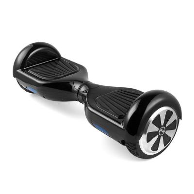 MonoRover R2 Two Wheel Self Balancing Electric Scooter 