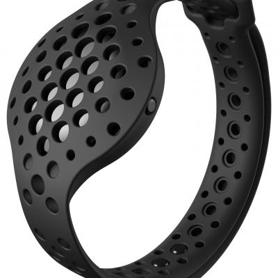 Moov NOW Activity Coach and Fitness Tracker