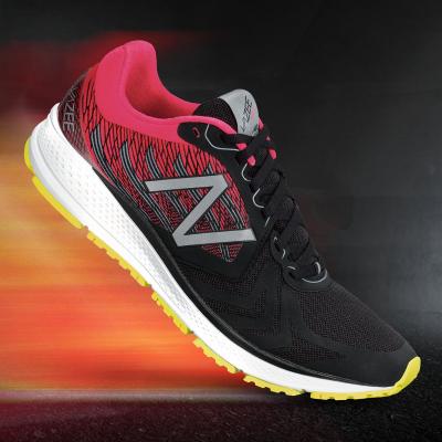 Vazee Pace v2 - Mens 2 - Running, Cushioning - New Balance