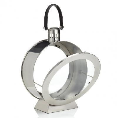 M&S AUTOGRAPH Porthole Lantern