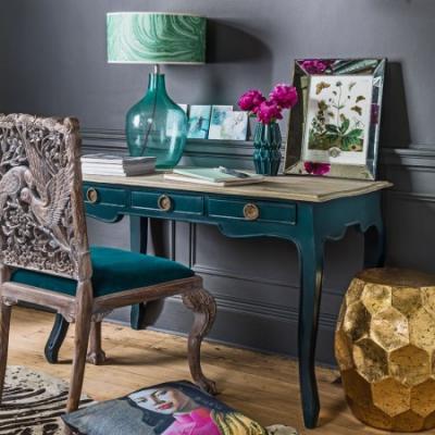 Valence Desk - Graham and Green