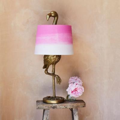 Flamingo Table Light Lighting Graham & Green