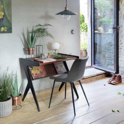 Irving Writing Desk Graham & Green