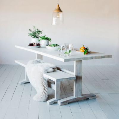 Abelline Dining Table Graham & Green
