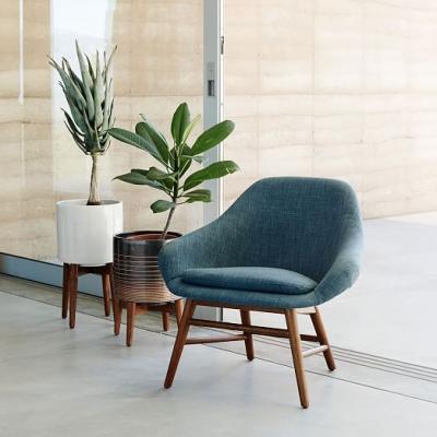 Mylo Chair west elm
