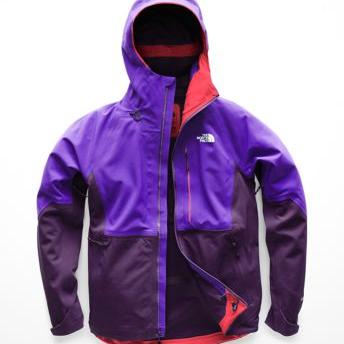 Womens Apex Flex GTX® 2.0 Jacket The North Face